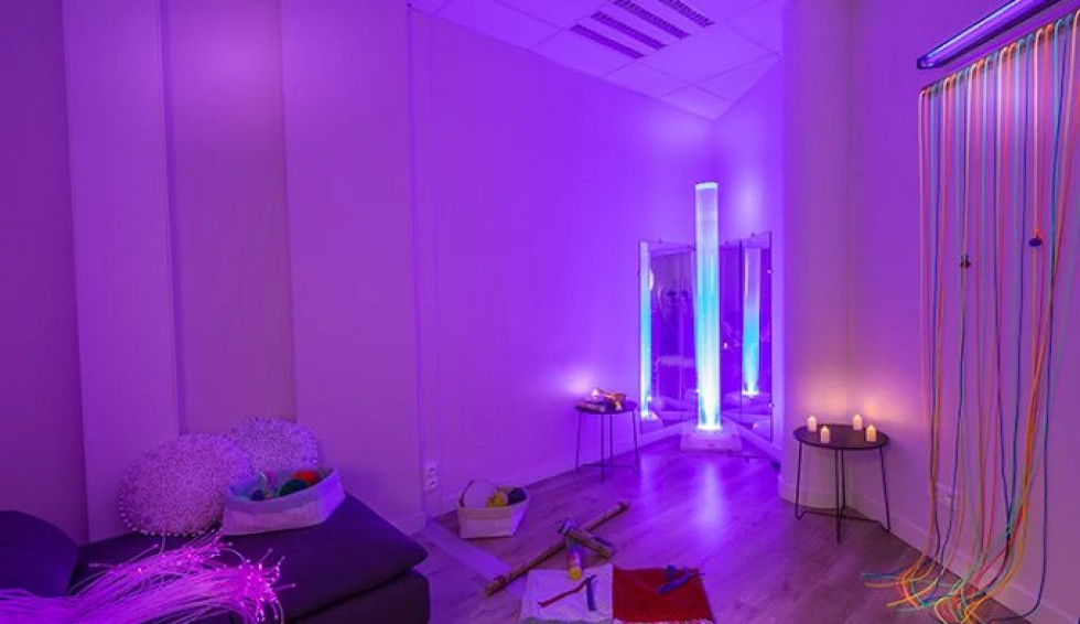 vente Résidence ehpad Pegomas - Photo 8