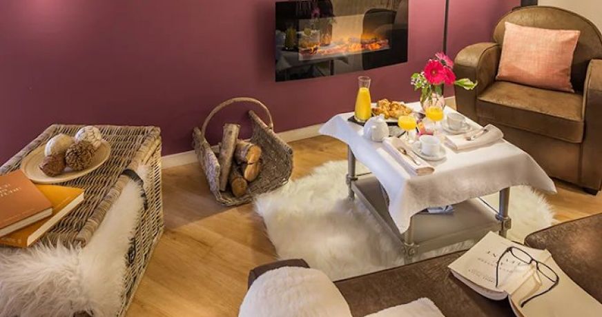 vente Résidence ehpad Pegomas