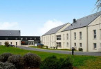 vente Résidence ehpad Saint Cyr Sur Loire