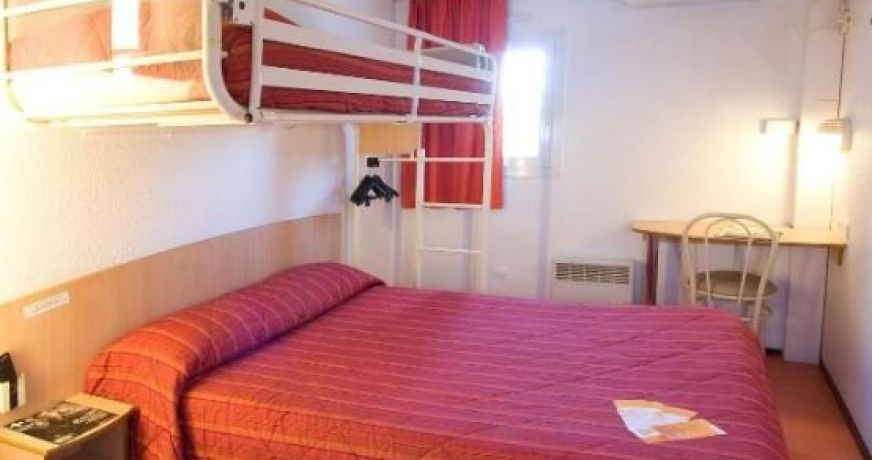 vente Résidence affaires Le Blanc Mesnil