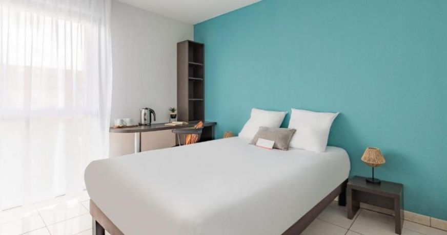 vente Résidence affaires Tournefeuille