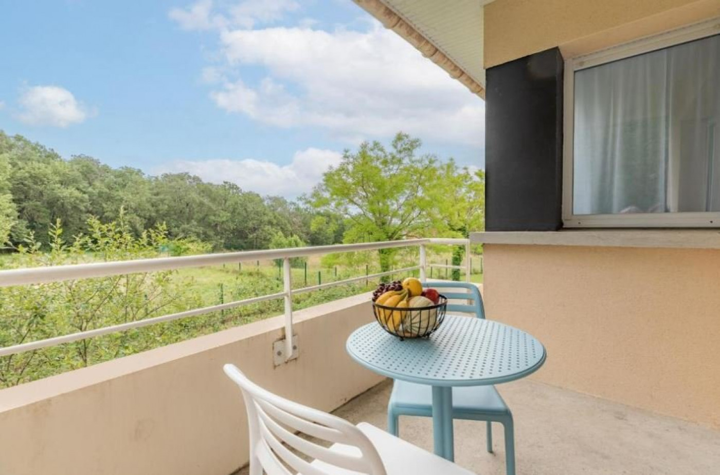 vente Résidence affaires Tournefeuille - Photo 8