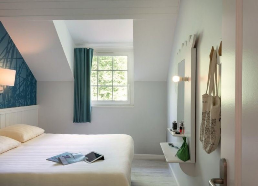 vente Résidence tourisme Chamouille - Photo 4