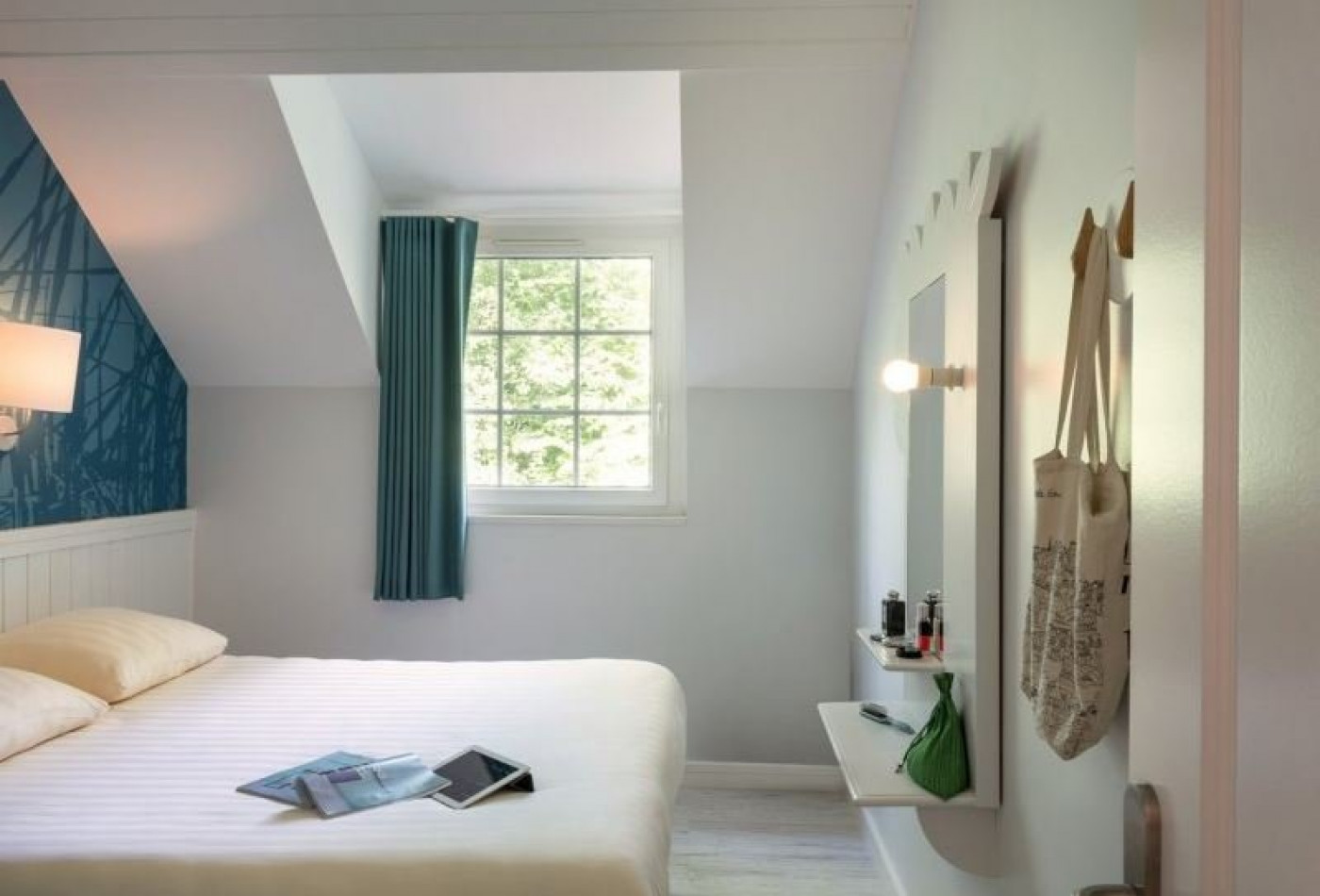 vente Résidence tourisme Chamouille - Photo 4