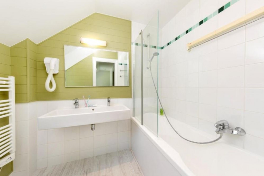 vente Résidence tourisme Chamouille - Photo 6