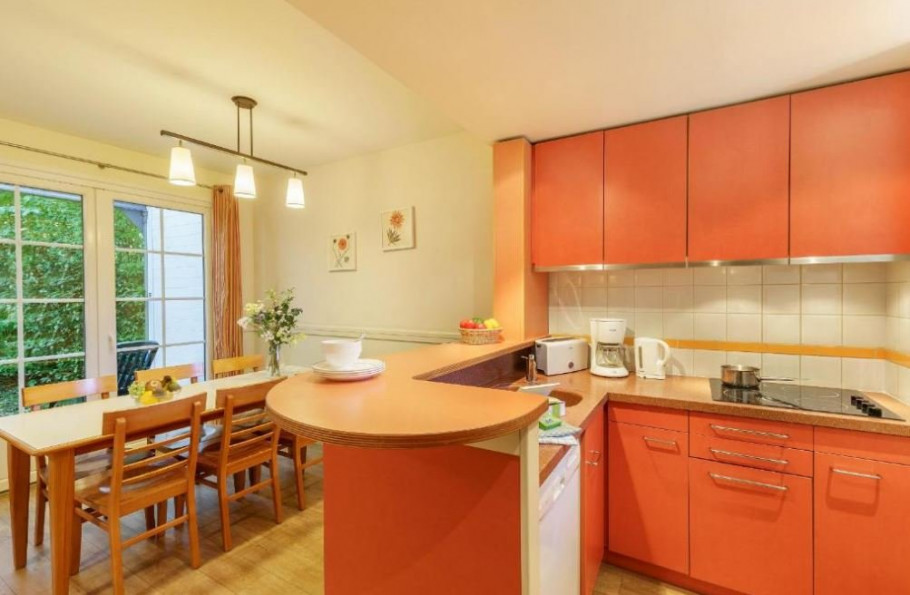 vente Résidence tourisme Chamouille - Photo 3