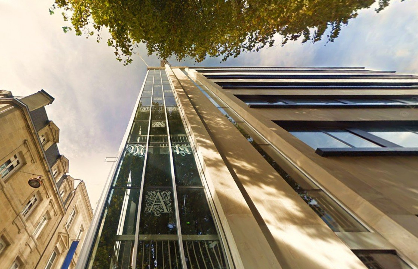 vente Résidence tourisme Bordeaux - Photo 13