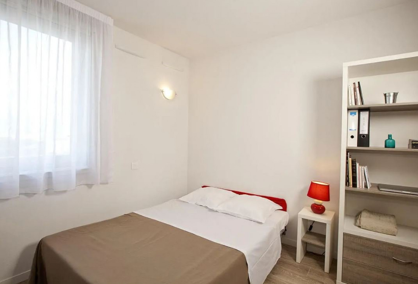 vente Résidence etudiante Nanterre - Photo 5