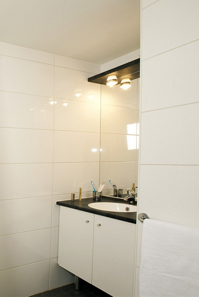 vente Résidence etudiante Nanterre - Photo 6