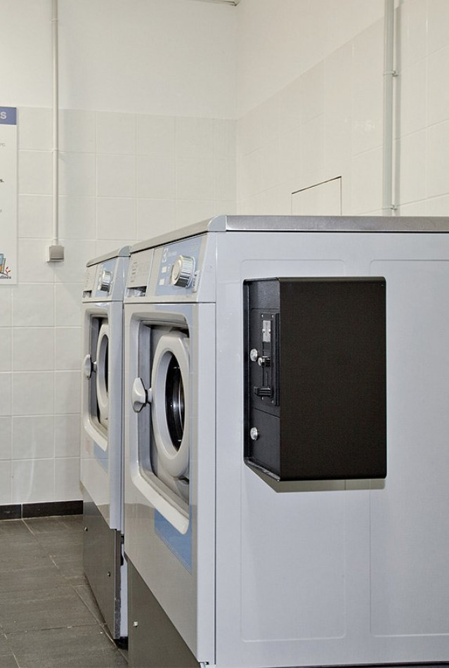 vente Résidence etudiante Nanterre - Photo 9