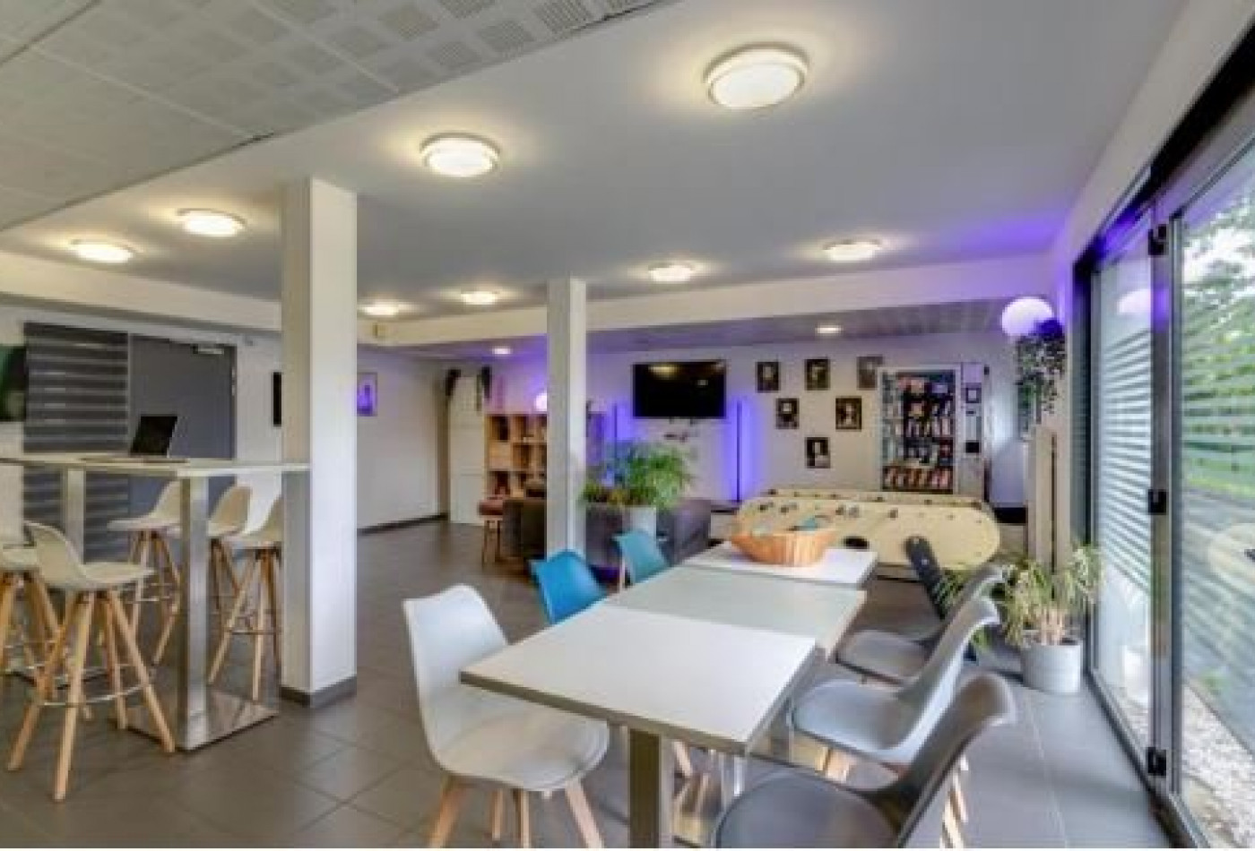 vente Résidence etudiante Carquefou - Photo 7