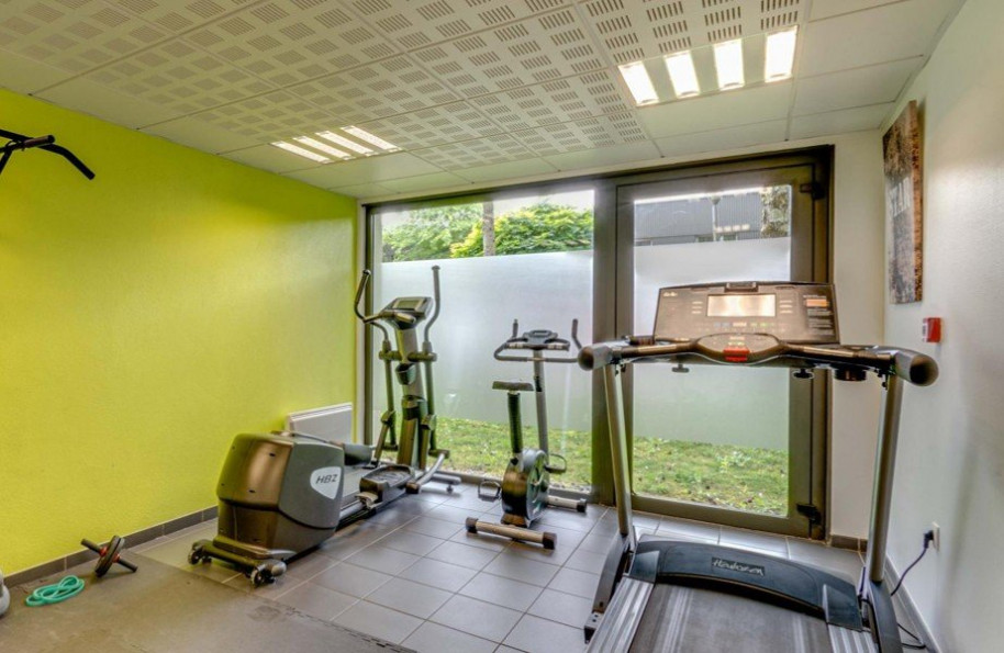 vente Résidence etudiante Carquefou - Photo 9