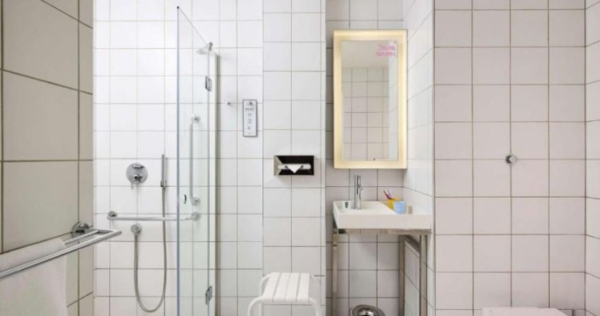 vente Résidence tourisme Bordeaux