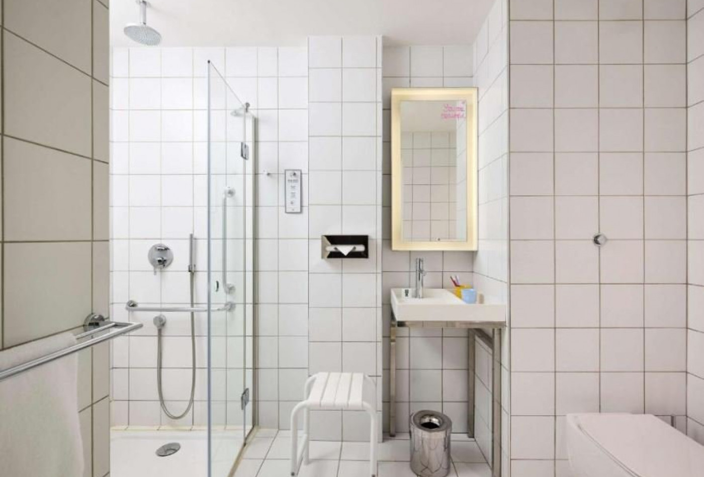 vente Résidence tourisme Bordeaux - Photo 4