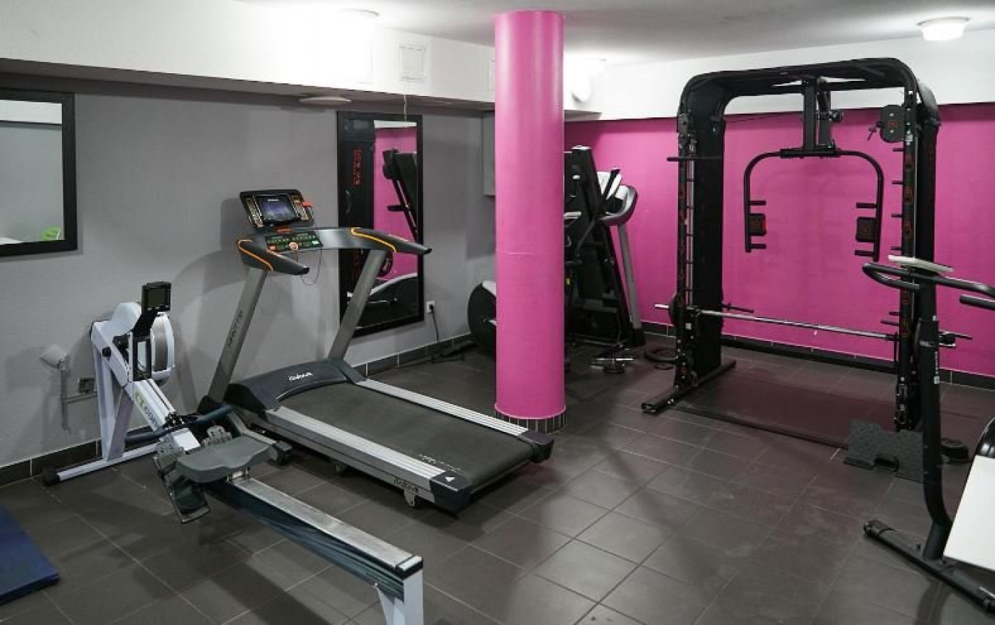 vente Résidence etudiante Villejuif - Photo 6