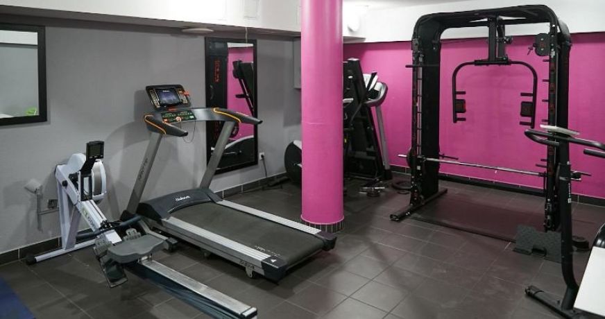 vente Résidence etudiante Villejuif