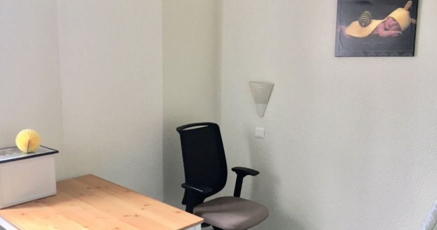 vente Résidence affaires Roissy En Brie