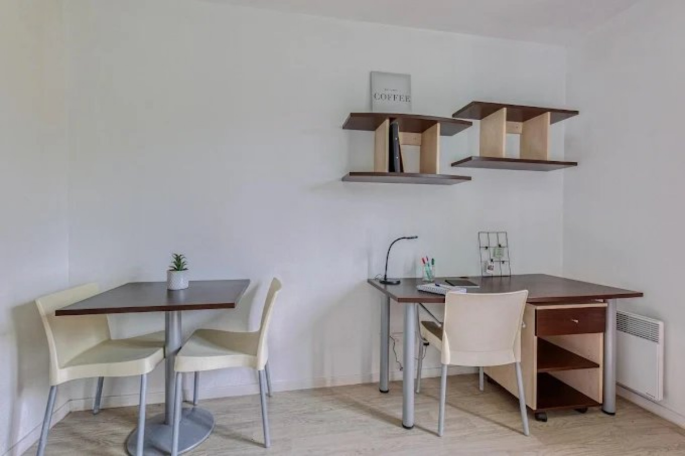 vente Résidence etudiante Cergy - Photo 4