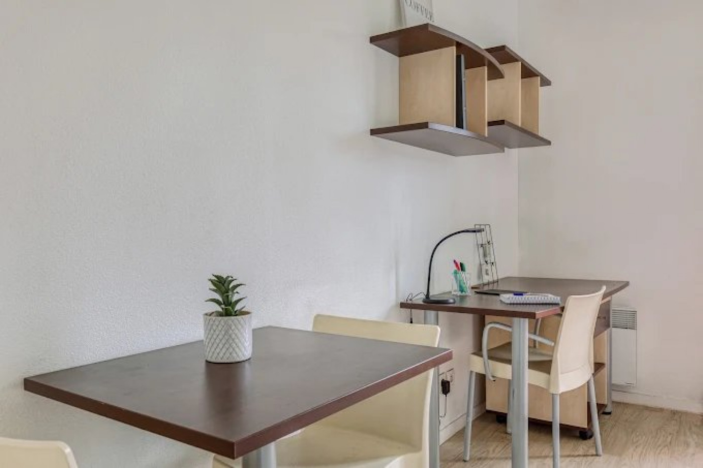 vente Résidence etudiante Cergy - Photo 5