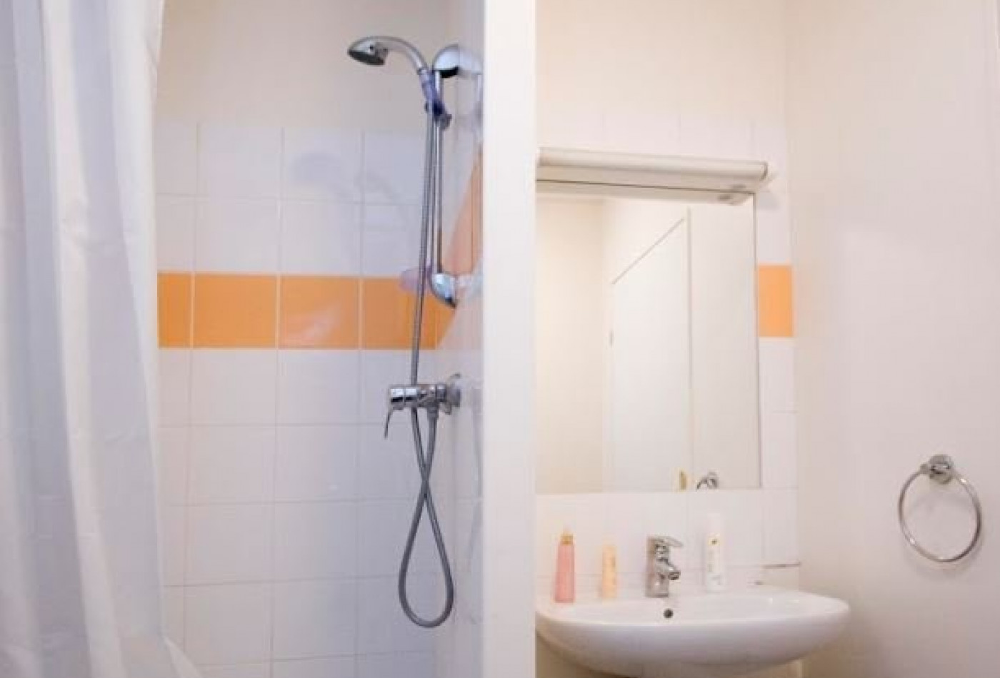 vente Résidence etudiante Cergy - Photo 7