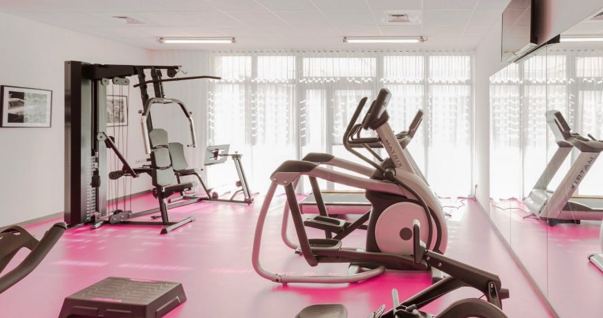 vente Résidence affaires Merignac