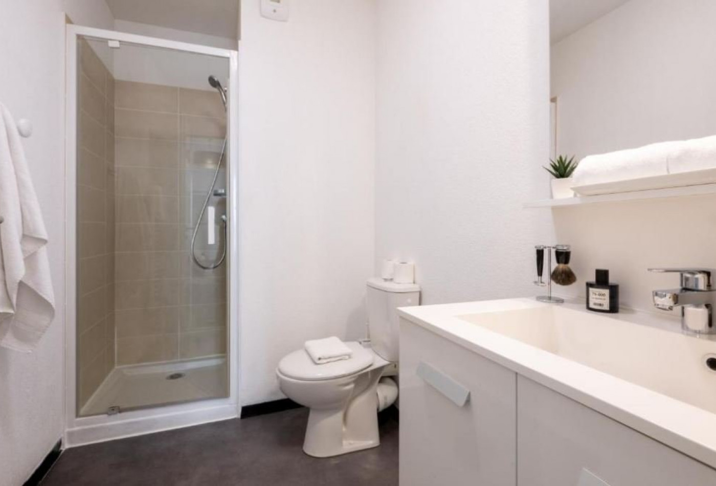 vente Résidence affaires Merignac - Photo 6