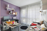 vente Résidence etudiante Toulouse