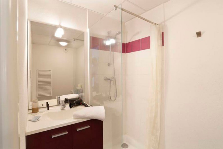 vente Résidence etudiante Toulouse - Photo 4