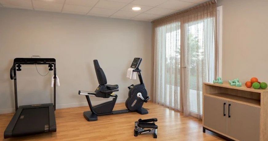 vente Résidence seniors Bruz