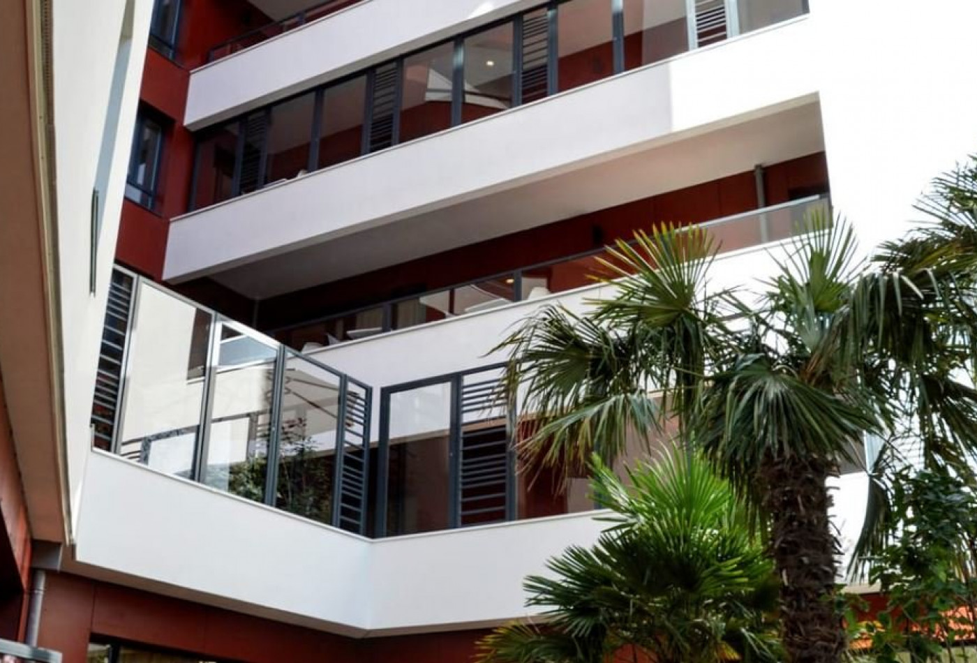 vente Résidence ehpad Les Lilas - Photo 6