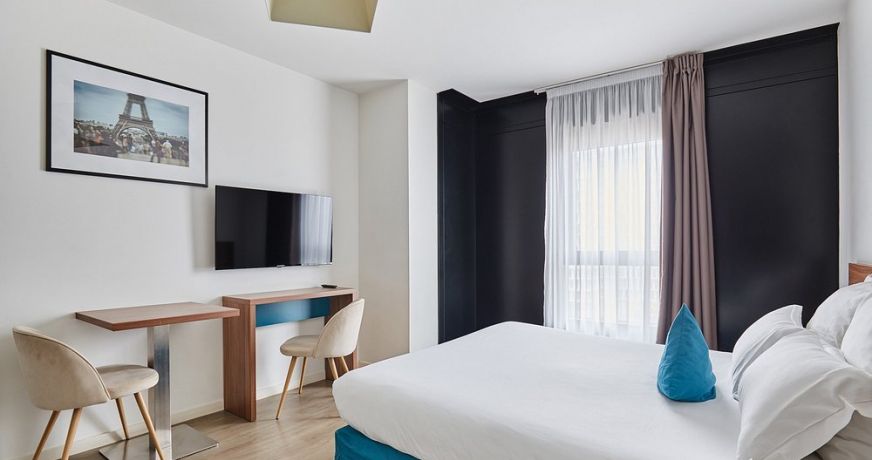 vente Résidence etudiante Rueil Malmaison