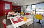 vente Résidence etudiante Rueil Malmaison