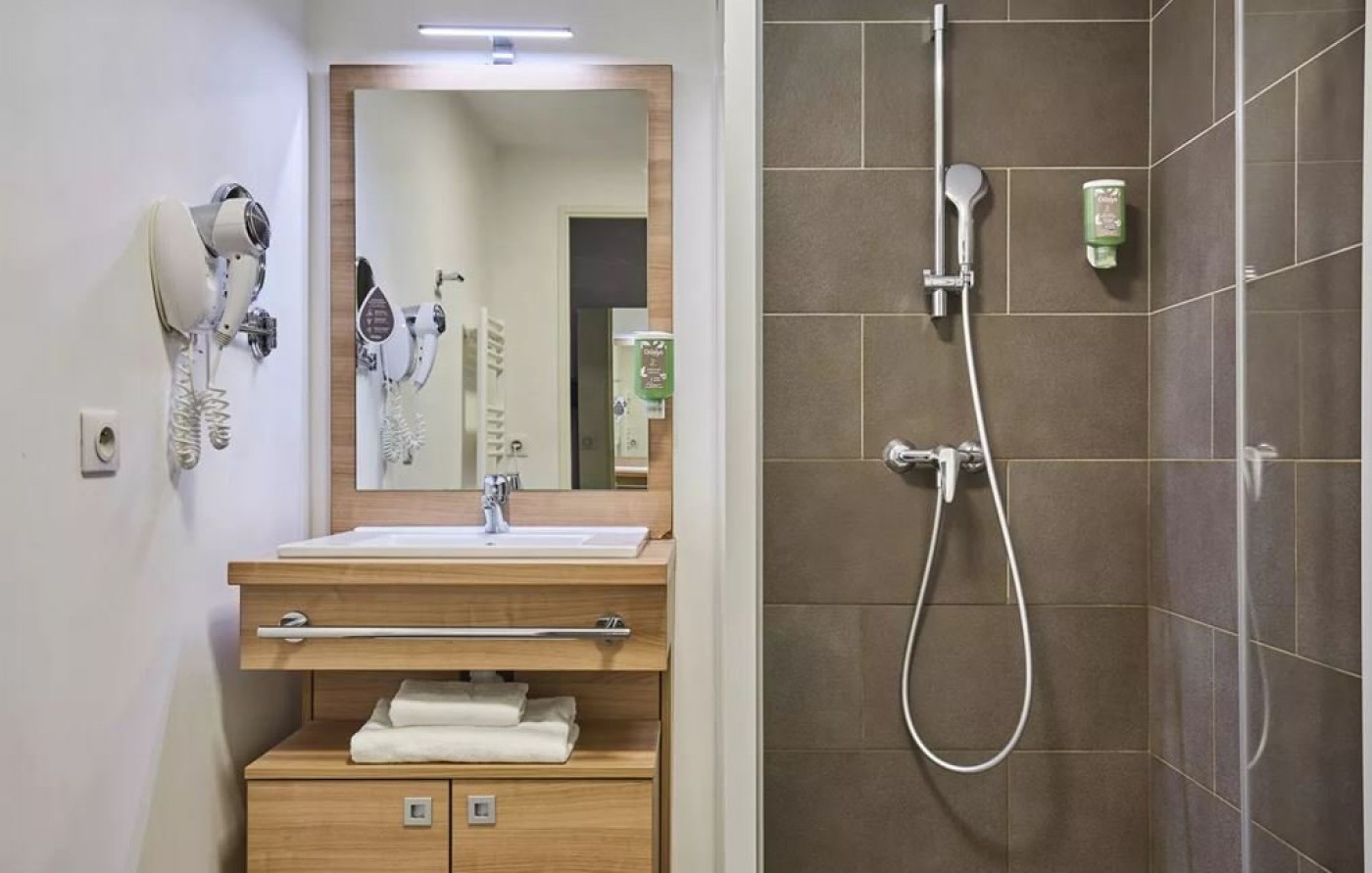 vente Résidence etudiante Rueil Malmaison - Photo 4