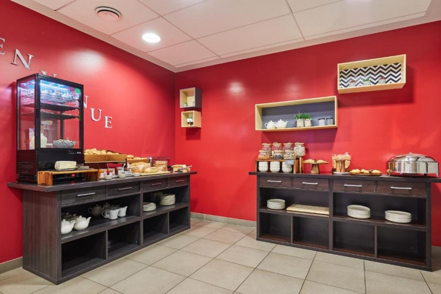 vente Résidence etudiante Rueil Malmaison - Photo 6