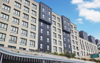vente Résidence etudiante Rueil Malmaison