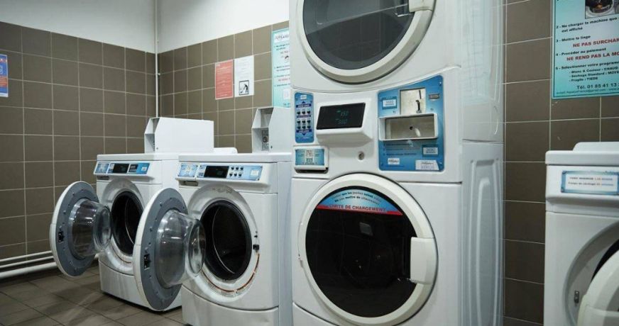 vente Résidence etudiante Palaiseau