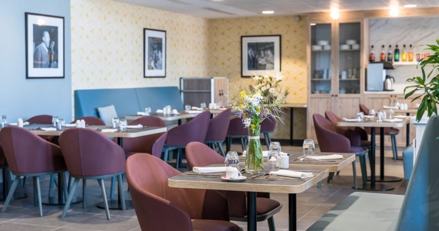 vente Résidence seniors Morangis