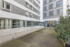 vente Résidence ehpad Marseille 2eme Arrondissement