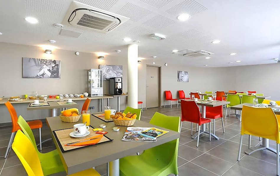 vente Résidence tourisme Saint Jean De Vedas - Photo 7