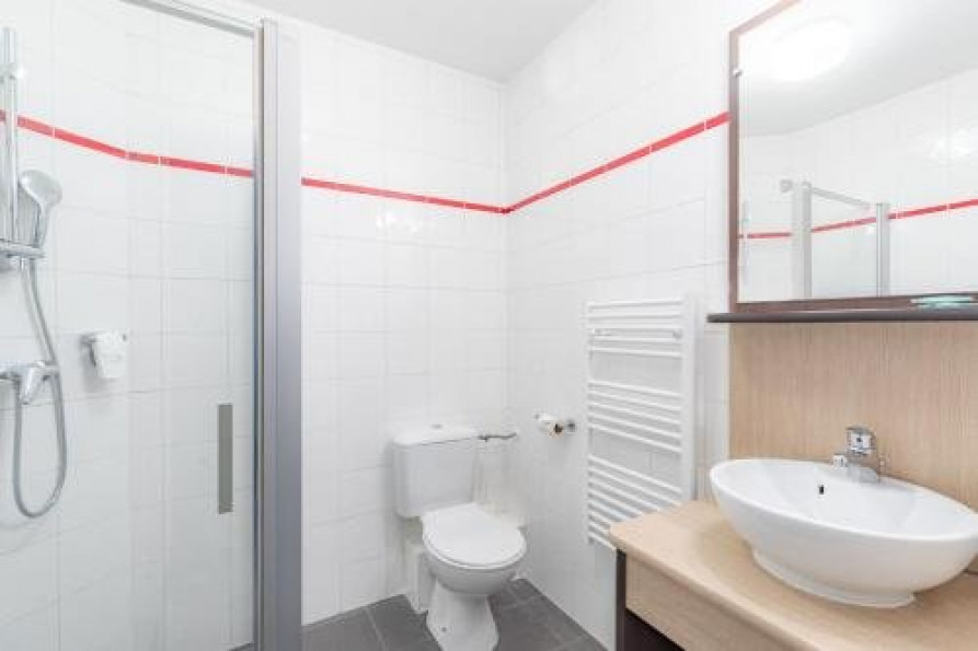 vente Résidence affaires Nice - Photo 5