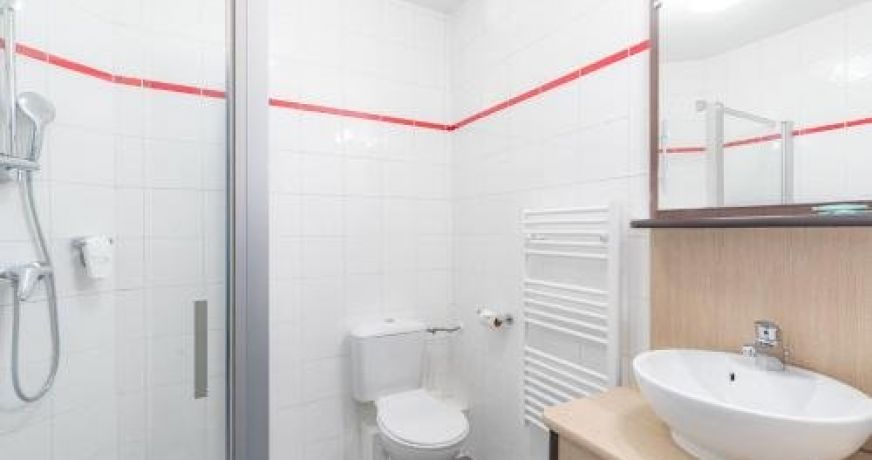 vente Résidence affaires Nice