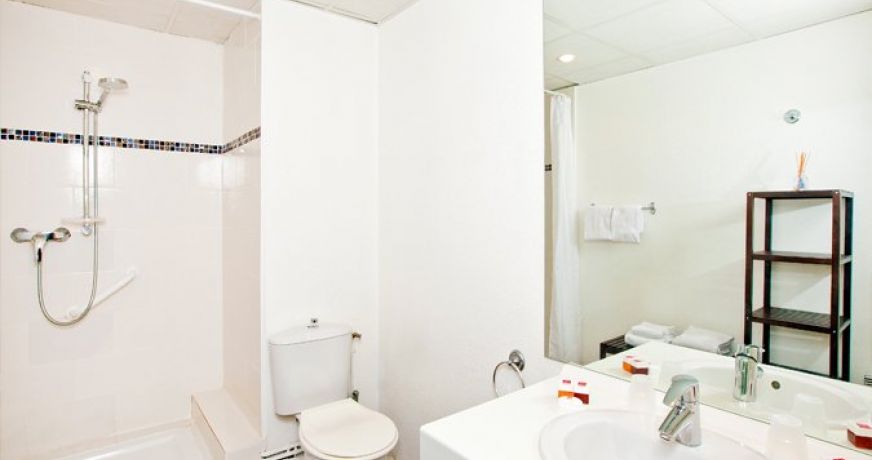 vente Résidence etudiante Tours