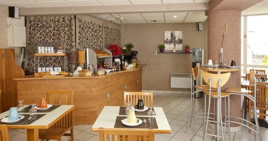 vente Résidence etudiante Tours