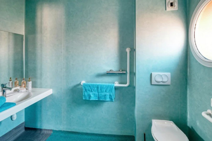 vente Résidence ehpad Saint Lubin Des Joncherets - Photo 4