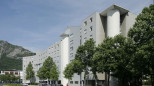 vente Résidence etudiante Grenoble