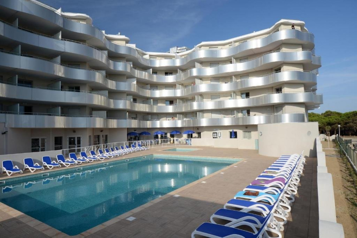 vente Résidence tourisme Le Barcares - Photo 8