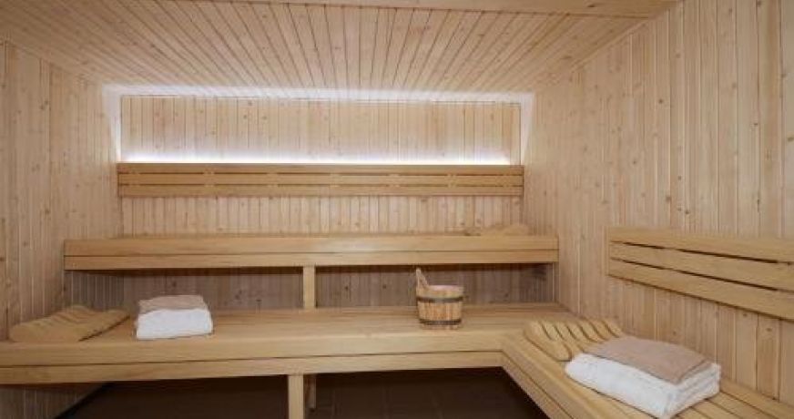 vente Résidence tourisme Le Barcares