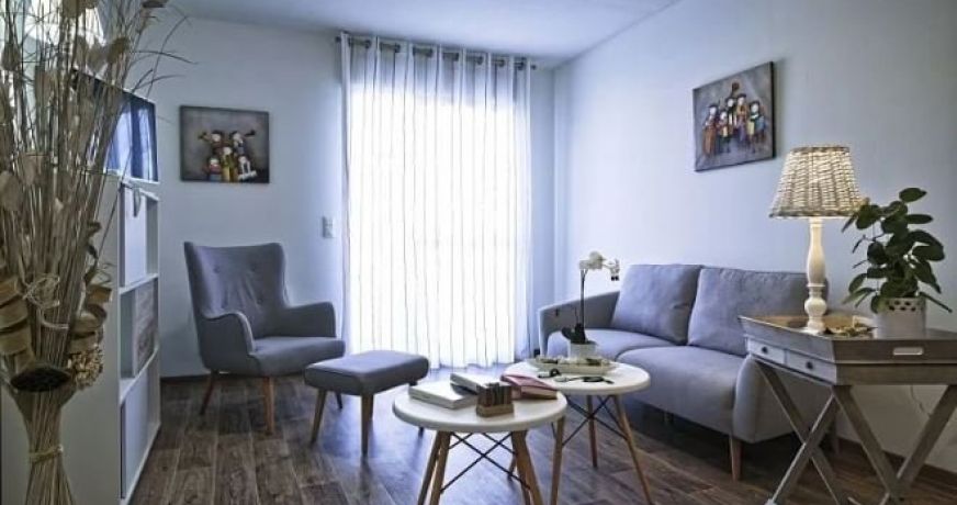 vente Résidence ehpad Chambray Les Tours