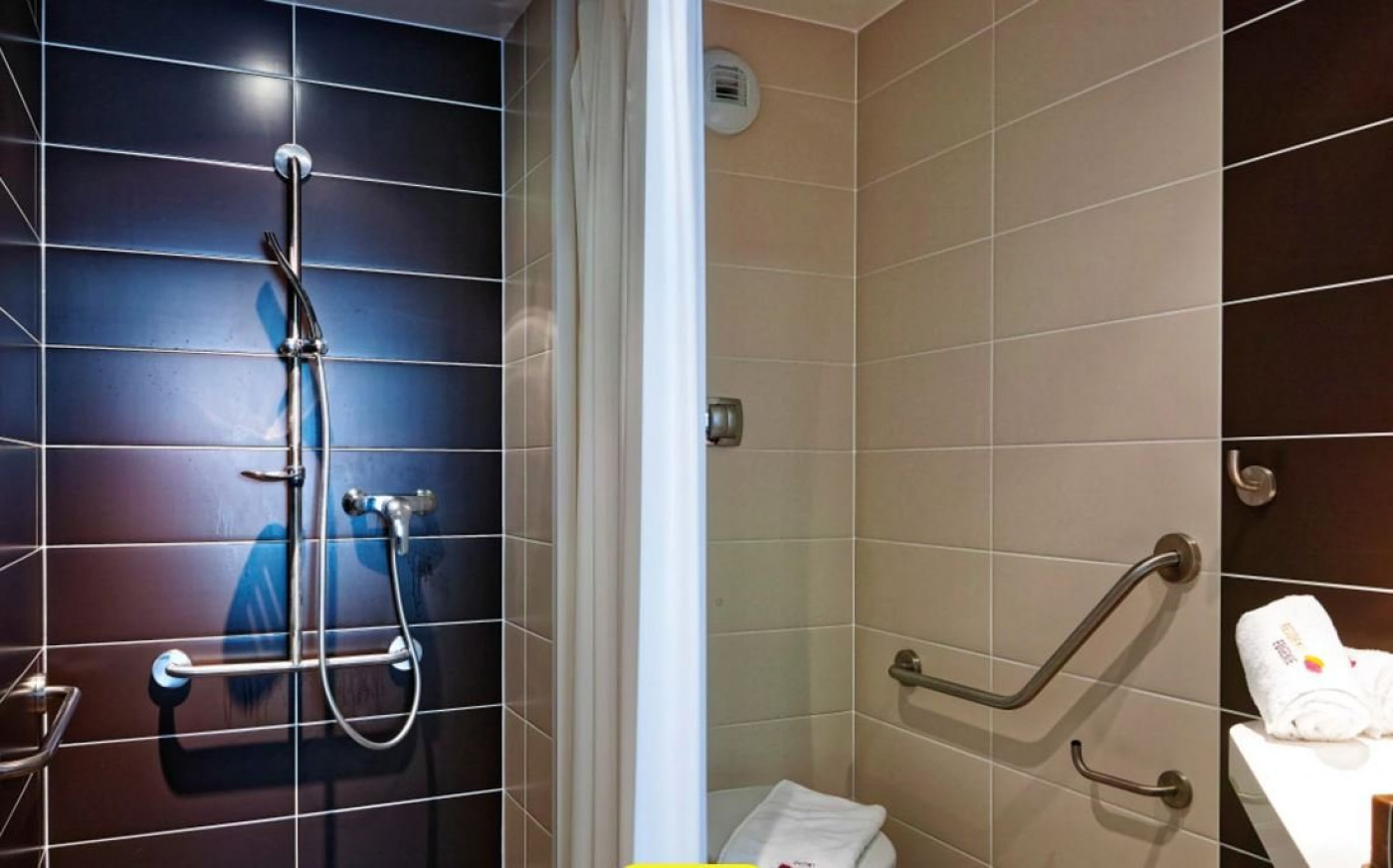 vente Résidence ehpad Chambray Les Tours - Photo 6