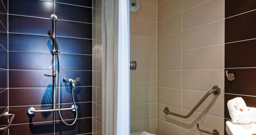 vente Résidence ehpad Chambray Les Tours